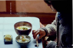 饮食电影美食电影：让你在屏幕前流口水的艺术